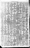 Irish Times Thursday 16 August 1888 Page 8