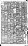Irish Times Monday 20 August 1888 Page 2