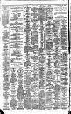 Irish Times Monday 20 August 1888 Page 8