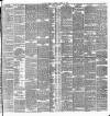 Irish Times Wednesday 22 August 1888 Page 3