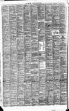 Irish Times Saturday 25 August 1888 Page 2