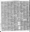 Irish Times Thursday 30 August 1888 Page 2