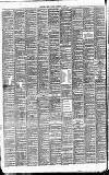 Irish Times Saturday 15 September 1888 Page 2