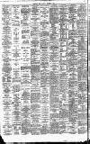 Irish Times Saturday 29 September 1888 Page 6