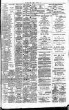 Irish Times Saturday 29 September 1888 Page 7