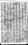 Irish Times Saturday 01 September 1888 Page 8