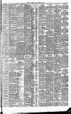Irish Times Wednesday 05 September 1888 Page 3