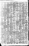 Irish Times Wednesday 05 September 1888 Page 8