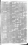 Irish Times Thursday 06 September 1888 Page 5