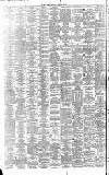 Irish Times Thursday 06 September 1888 Page 8