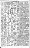 Irish Times Saturday 08 September 1888 Page 4