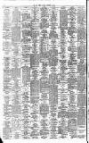 Irish Times Saturday 08 September 1888 Page 8