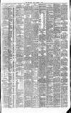 Irish Times Monday 10 September 1888 Page 3