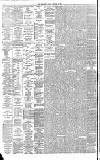 Irish Times Monday 10 September 1888 Page 4