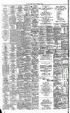 Irish Times Monday 10 September 1888 Page 8