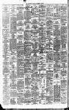 Irish Times Thursday 13 September 1888 Page 8