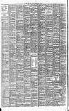 Irish Times Friday 14 September 1888 Page 2