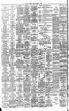 Irish Times Friday 14 September 1888 Page 8