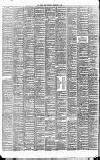 Irish Times Saturday 15 September 1888 Page 2