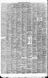 Irish Times Saturday 15 September 1888 Page 4