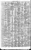 Irish Times Saturday 15 September 1888 Page 8