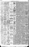 Irish Times Wednesday 19 September 1888 Page 4