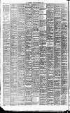 Irish Times Thursday 20 September 1888 Page 2