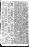 Irish Times Thursday 20 September 1888 Page 4
