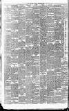 Irish Times Thursday 20 September 1888 Page 6