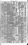 Irish Times Friday 21 September 1888 Page 7