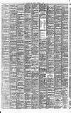 Irish Times Saturday 22 September 1888 Page 2