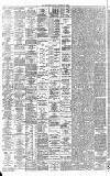 Irish Times Saturday 22 September 1888 Page 4