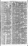 Irish Times Wednesday 26 September 1888 Page 3