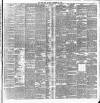 Irish Times Thursday 27 September 1888 Page 3