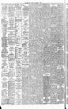 Irish Times Thursday 27 September 1888 Page 4