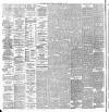 Irish Times Thursday 27 September 1888 Page 4