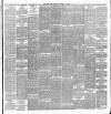 Irish Times Thursday 27 September 1888 Page 5