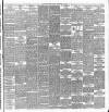 Irish Times Friday 28 September 1888 Page 5