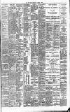 Irish Times Wednesday 03 October 1888 Page 7