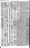 Irish Times Thursday 11 October 1888 Page 4