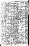Irish Times Thursday 11 October 1888 Page 8