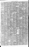 Irish Times Friday 12 October 1888 Page 2