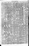 Irish Times Friday 12 October 1888 Page 6
