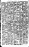 Irish Times Saturday 13 October 1888 Page 2