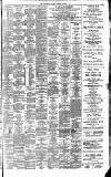 Irish Times Saturday 13 October 1888 Page 7