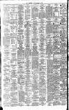 Irish Times Saturday 13 October 1888 Page 8