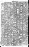 Irish Times Monday 15 October 1888 Page 2