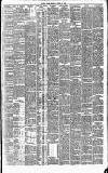 Irish Times Thursday 18 October 1888 Page 3