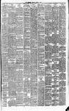 Irish Times Thursday 18 October 1888 Page 5