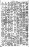 Irish Times Thursday 18 October 1888 Page 8